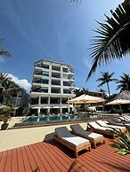 Mana Mui Ne Beach Resort & Spa