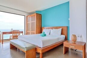 Mana Mui Ne Beach Resort & Spa