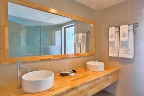 Mana Mui Ne Beach Resort & Spa