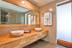 Mana Mui Ne Beach Resort & Spa