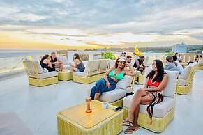 Mana Mui Ne Beach Resort & Spa