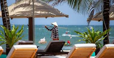 Mana Mui Ne Beach Resort & Spa