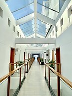 Mana Mui Ne Beach Resort & Spa