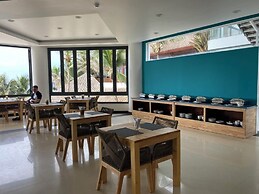 Mana Mui Ne Beach Resort & Spa