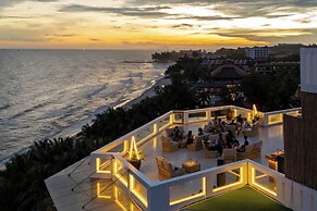 Mana Mui Ne Beach Resort & Spa