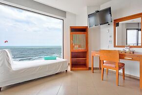 Mana Mui Ne Beach Resort & Spa