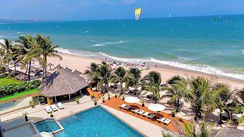 Mana Mui Ne Beach Resort & Spa