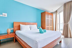 Mana Mui Ne Beach Resort & Spa