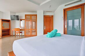 Mana Mui Ne Beach Resort & Spa
