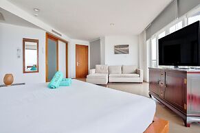 Mana Mui Ne Beach Resort & Spa