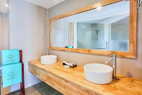 Mana Mui Ne Beach Resort & Spa