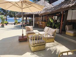 Mana Mui Ne Beach Resort & Spa