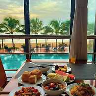 Mana Mui Ne Beach Resort & Spa