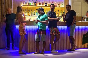 Mana Mui Ne Beach Resort & Spa