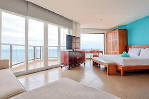 Mana Mui Ne Beach Resort & Spa