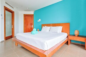 Mana Mui Ne Beach Resort & Spa