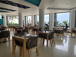 Mana Mui Ne Beach Resort & Spa