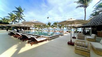 Mana Mui Ne Beach Resort & Spa