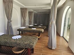 Mana Mui Ne Beach Resort & Spa