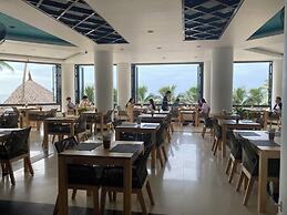 Mana Mui Ne Beach Resort & Spa