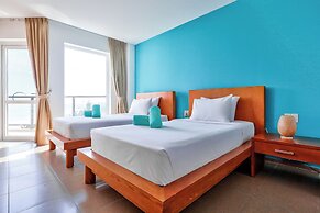 Mana Mui Ne Beach Resort & Spa