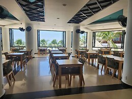 Mana Mui Ne Beach Resort & Spa