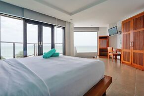 Mana Mui Ne Beach Resort & Spa