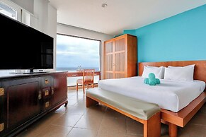 Mana Mui Ne Beach Resort & Spa