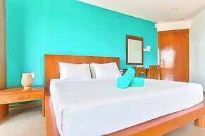 Mana Mui Ne Beach Resort & Spa