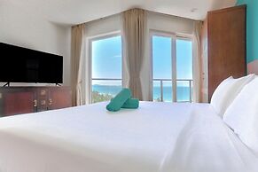 Mana Mui Ne Beach Resort & Spa