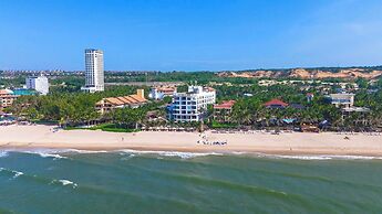 Mana Mui Ne Beach Resort & Spa