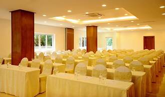 Mana Mui Ne Beach Resort & Spa