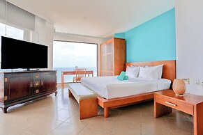 Mana Mui Ne Beach Resort & Spa