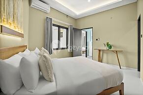 Aila Villa by Kozystay - Nusa Dua