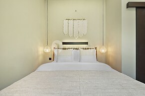 Aila Villa by Kozystay - Nusa Dua