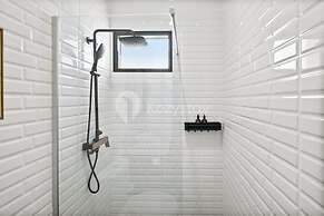 Aila Villa by Kozystay - Nusa Dua