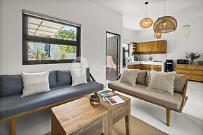 Aila Villa by Kozystay - Nusa Dua