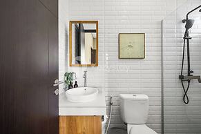 Aila Villa by Kozystay - Nusa Dua