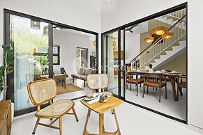 Aila Villa by Kozystay - Nusa Dua