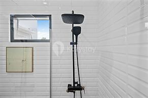 Aila Villa by Kozystay - Nusa Dua