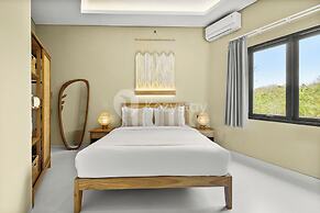 Aila Villa by Kozystay - Nusa Dua