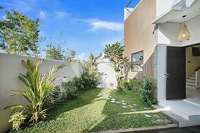Aila Villa by Kozystay - Nusa Dua