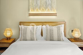 Aila Villa by Kozystay - Nusa Dua