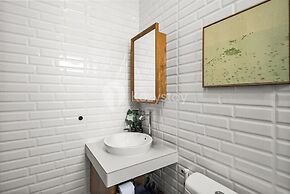 Aila Villa by Kozystay - Nusa Dua