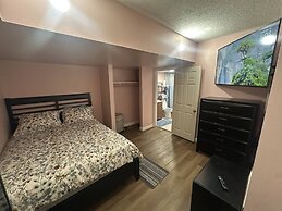Fort Lauderdale Retreats