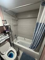 Fort Lauderdale Retreats