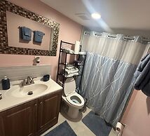 Fort Lauderdale Retreats