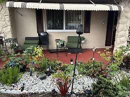 Fort Lauderdale Retreats