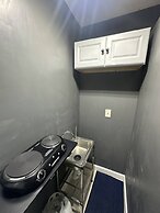 Fort Lauderdale Retreats