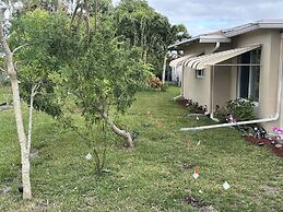 Fort Lauderdale Retreats